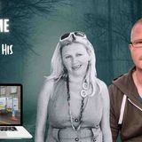 THE MURDER OF TINA SATCHWELL