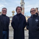 Sicurezza, sabato il corteo dell’estrema destra. Michelusi: “Thiene non è insicura”