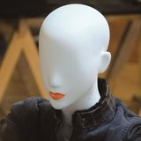 A che punto è il fast fashion?