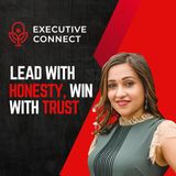 The Art of Transparent Leadership: Strategies for Success