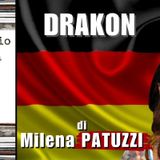 🇩🇪 #DRAKON – di M. PATUZZI | Notiziario dalla #Germania