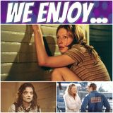 Ep 246 - A Couple of Wavy Lines (THE GIFT)