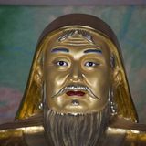 Gengis Khan: biografia e conquiste