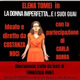 Teatro, autismo, inclusione. Ne parliamo con Elena Tomei