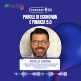 8. Paolo Sironi | Fintech