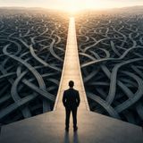 THE CEO ADVISOR | EPISODIO 97 – Governare la complessità
