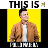 068 Se acabaron las serenatas | Nicho Hinojosa