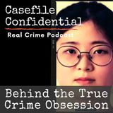 The Disguise of Innocence: The Schoolgirl Predator