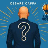 L’intervento di Graziella Piccolin sul caso Garlasco e Cesare Cappa a Radio Puggini 30 agosto 2025