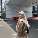 Fika's multilayered doctoral journey