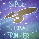 Ep 198 - Ethics of the Final Frontier