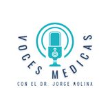 Dr. Alfonso Valencia hablara sobre el REFLUJO