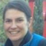 How was US diplomat's wife able to leave the UK after a fatal crash?