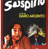 Suspiria (1977) - MiniRecensione