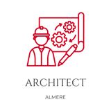 Duurzame materialen voor woningen – Wat is hot in 2025?