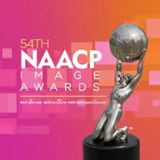 NAACP Awards Recap 2023