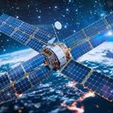 Ley Espacial Europea_ Seguridad, Resiliencia y Sostenibilidad