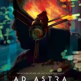 Episode 54: Ad Astra