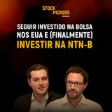 #319 PARA ALÉM DO CONFLITO, PODEMOS FICAR OTIMISTAS