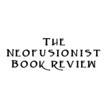 Neofusionism: The Synthesis of Paleoconservatism and Naturalism