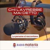 La storia di Christian Tapella e dei suoi acquari impossibili che diventano possibili