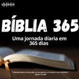 004: Gênesis 9:1-10:32; Mateus 4:1-25; Salmo 4 título-2