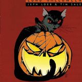 Batman: The Long Halloween #1-5