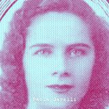 Paola Garelli