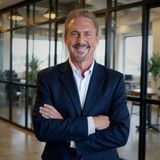 "Zero is Your Hero: Redefining Retirement with Lance Mays" and Your Host Fierce Manson