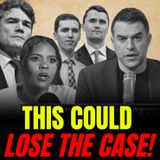 Kent Testifying FOR Tyler Robinson?!? Candace Goes After Melania, ICE Welcomed & Mullin Confirmed