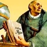 Ermanno lo storpio, il monaco disabile che scrisse la Salve Regina