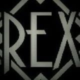 Rex. Is. Back
