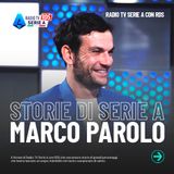 Storie di Serie A: Marco Parolo