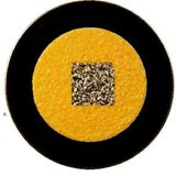 Riso oro e zafferano, il piatto più bello della cucina italiana