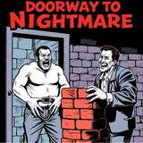 An Unquenchable Thirst for Revenge: "The Cask of Amontillado" Poe Adaptation