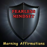 Embrace Imperfections, Authenticity  #MindsetCoaching #SelfLove #PersonalGrowth (Fearless Mindset Mornings)