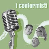 I conformisti