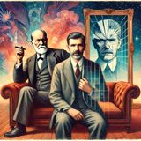 Freud y Lacan - diferencias clave