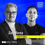 VISITING | Zetafonts - Font, pop e territori tipografici