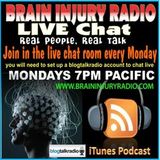 Recovery Now with Kim Justus-Depression Versus Blues