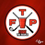 Part 2, Slauson and Woodhead - College OT