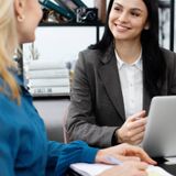 Toronto Legal Recruiters What Law Firms Need to Know