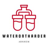 De installatie van een waterontharder: Wat kun je verwachten?