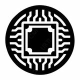 Modern Cybersecurity Defense Principles Threats and Strategy