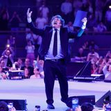 Con Ánimo de Lucro: Entrevista a Philipp Bagus