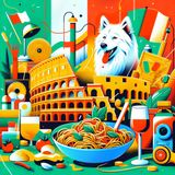 05 luglio 2025 - The Italian Bulletin: Un Mondo di Novità - Le Notizie del Giorno