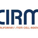 California Institute of Regenerative Cures