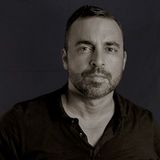 Rise & Climb: Ben Barbic on Turning Pain Into Purpose, Discipline & a New Life