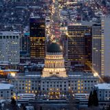 La fórmula secreta de Utah y los mormones: uno de sus miembros nos desvela las claves de su éxito