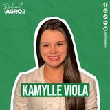 Como os novos violeiros estão reinventando a tradição? #460